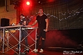 VBS_8453 - VBS_7864 - A Tutta Birra 2022 - ProLoco San Damiano d'Asti - Set vocals Ale Morbell & DJ Cucky